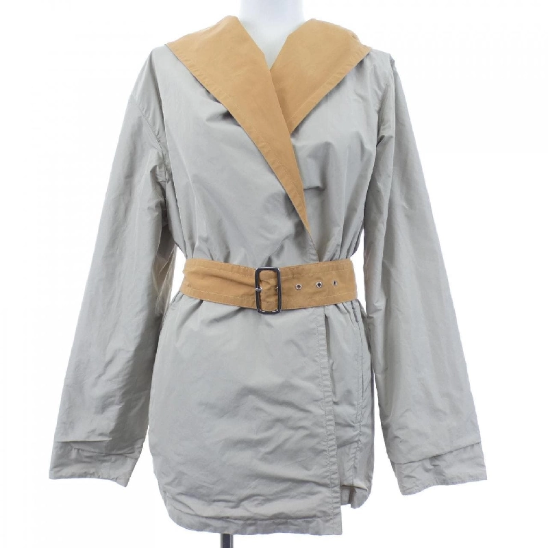 Áo khoác Max Mara - Hàng hiệu Authentic 815866