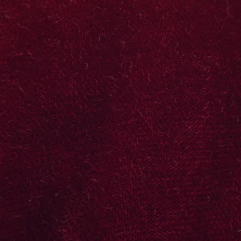 【Mã giảm giá】【Cổ điển】Áo khoác CHANEL 641742