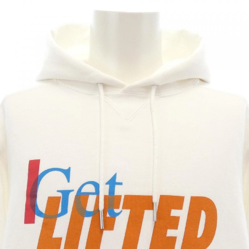 Áo khoác SACAI - Hàng hiệu Chính hãng 899002