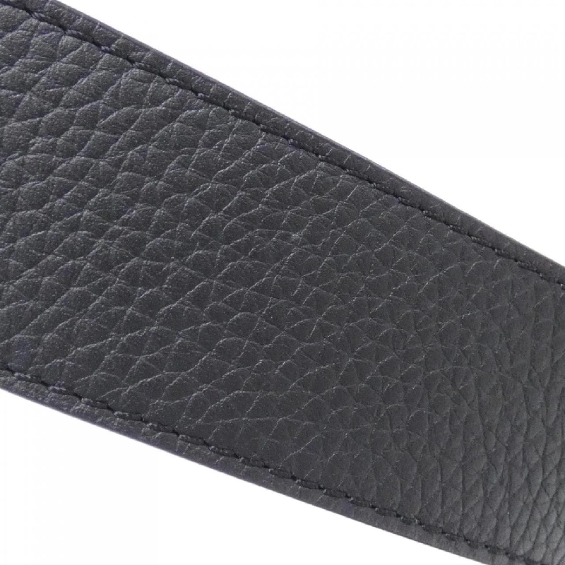 Túi Louis Vuitton Capucines MINI M56071 614385