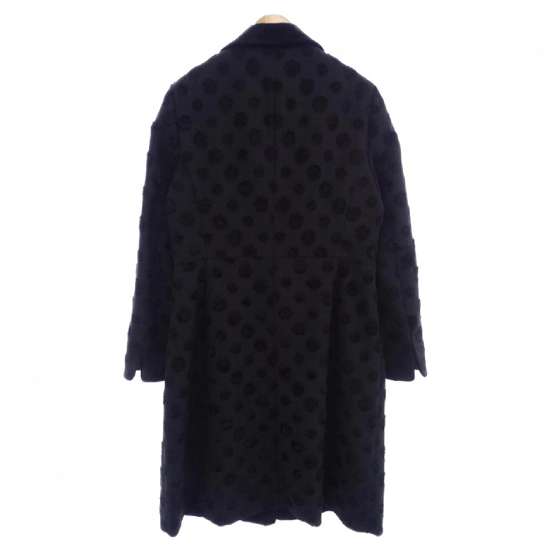 Áo khoác SONIA RYKIEL 628808