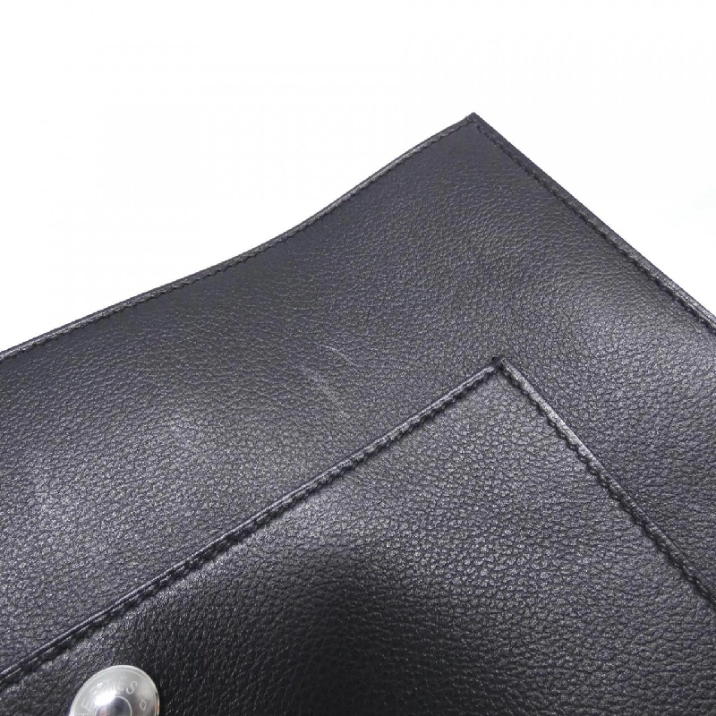 Túi đeo vai Hermès Cabas 085056CK - Hàng hiệu Authentic 768792