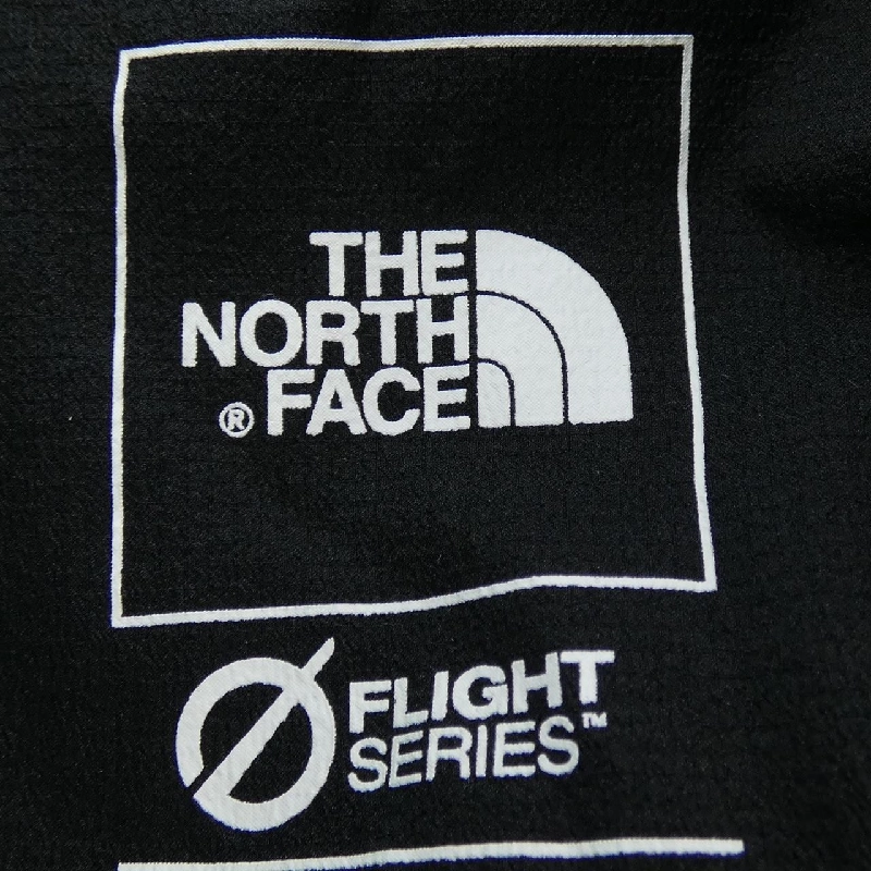 The North Face NY82177 Áo khoác - Hàng hiệu Chính hãng 893321