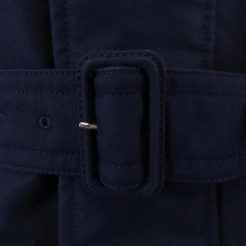 Áo khoác PRADA logo hình tam giác SGO132 S222 11HJ - Hàng hiệu Chính hãng 895814