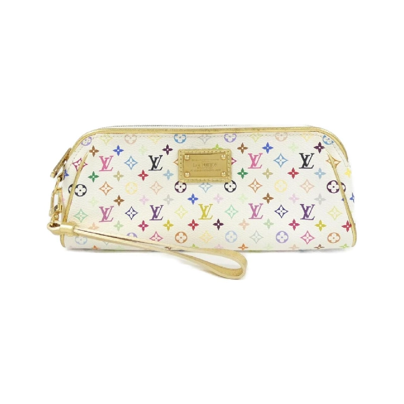 Túi xách Louis Vuitton Multicolor Kate M55212 623180