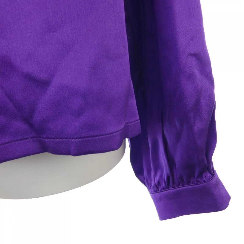 Áo sơ mi GUCCI - Hàng hiệu Authentic 638429