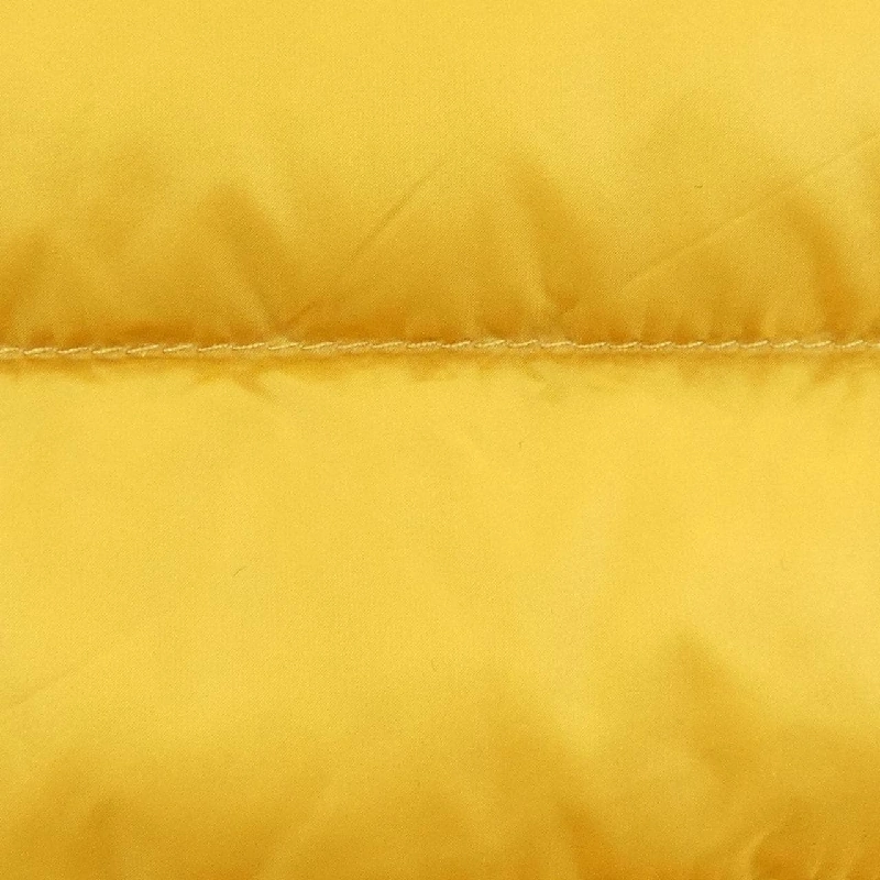 Áo khoác lông vũ MONCLER 639083