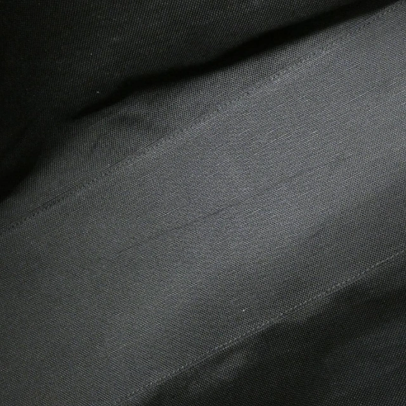 Gucci 816753 AAEF6 Túi - Hàng hiệu Chính hãng 770579