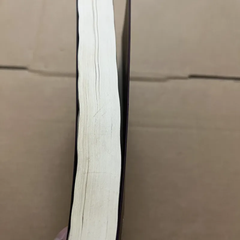 Bí Mật Của Naoko 751064