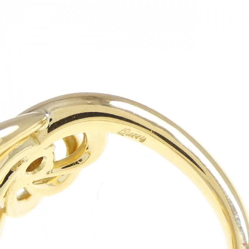 Nhẫn Kim Cương Nữ Hoàng - Hàng hiệu Chính hãng 838563