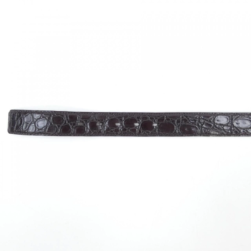 Dây lưng TOM FORD - Hàng hiệu Authentic 886374