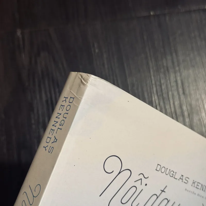 Nỗi đau nào rồi cũng sẽ qua 588661