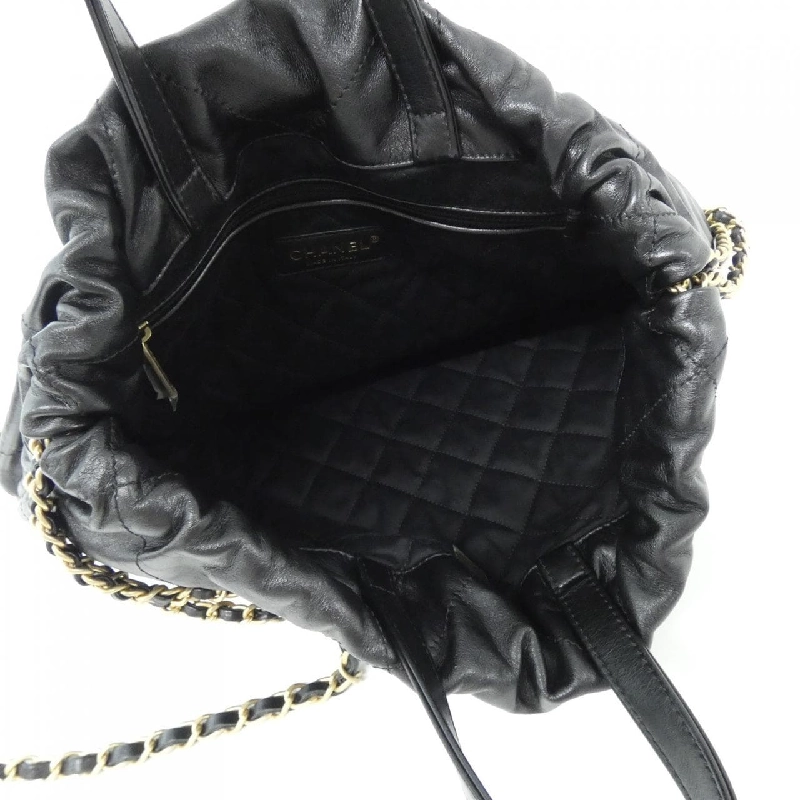 Chanel Chanel22 Dòng AS3313 Ba lô 610148