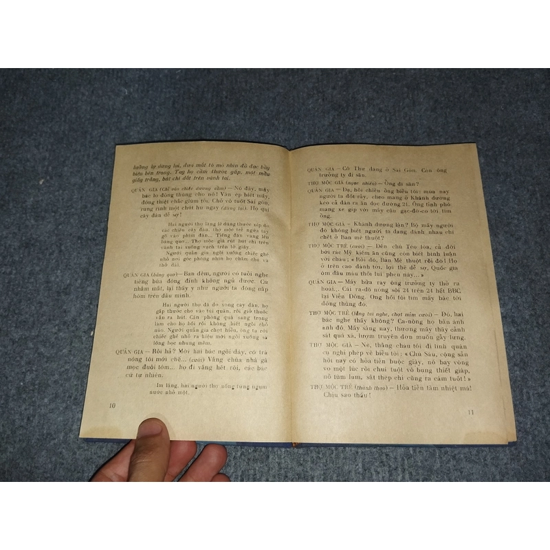 THÀNH PHỐ KHÔNG BỊ CHIẾM 478589