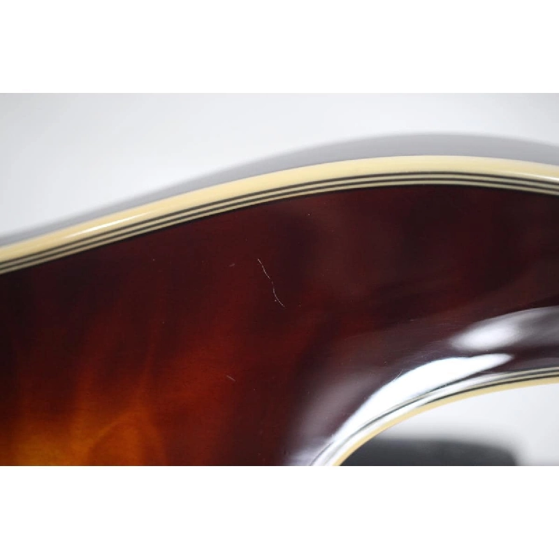 ＳＣＨＥＣＴＥＲ ＡＤ－ＯＭ７－ＥＸＴ - Hàng hiệu Authentic 879142