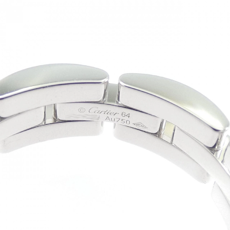 Cartier Maillon Panthère 3 hàng đầy đủ - Hàng hiệu Authentic 836825