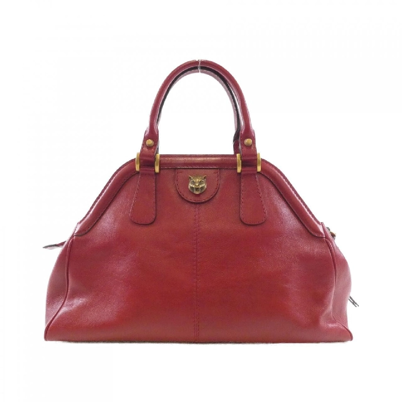 Gucci RE(BELLE) 516459 0PL0T Túi - Hàng hiệu Chính hãng 770670