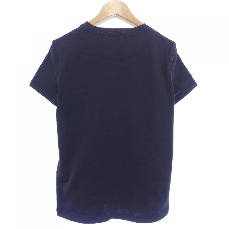 Áo thun HERMES - Hàng hiệu Chính hãng 827151