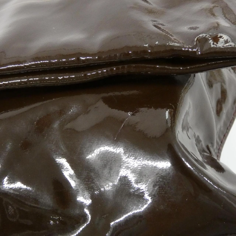 Túi xách chéo Louis Vuitton Busas M93188 - Hàng hiệu Chính hãng 803170