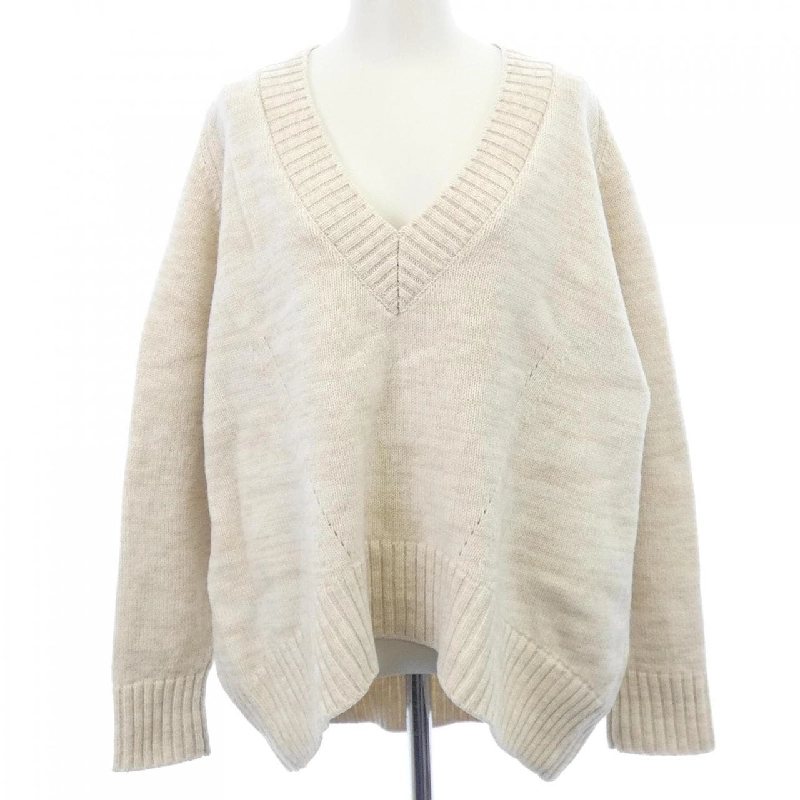 Chino CINOH Knit - Hàng hiệu Chính hãng 816298