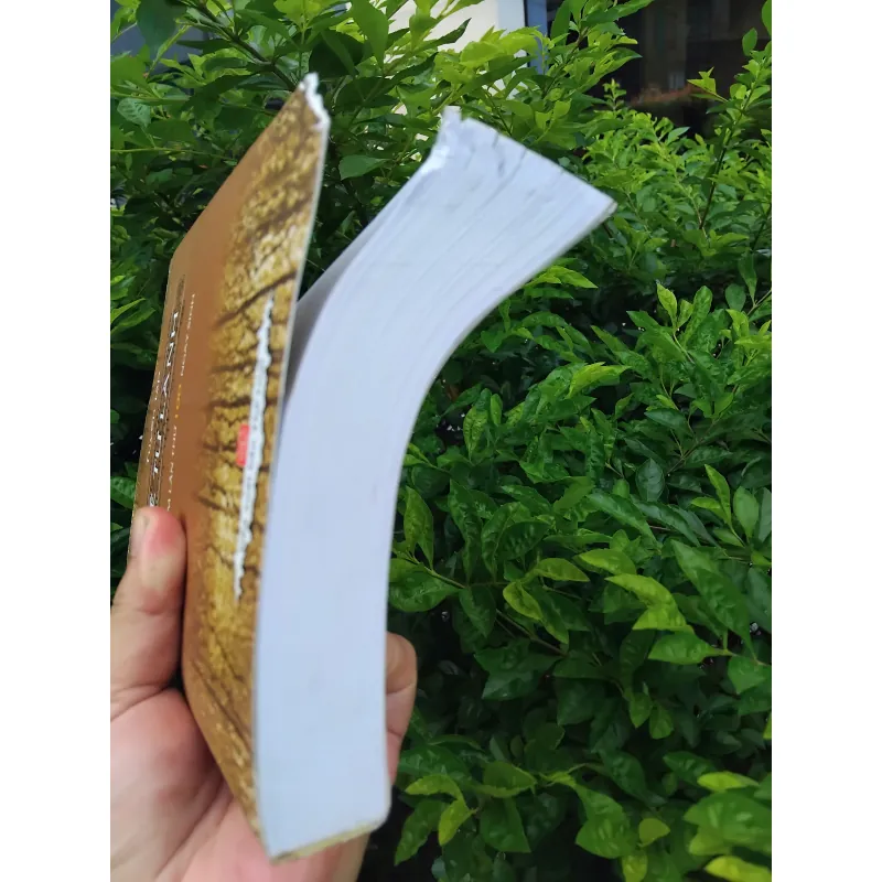 Tuyển tập Lê Tư Lành  1032106
