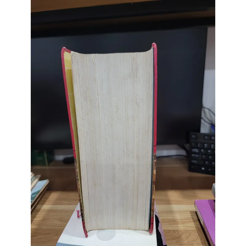 Bách khoa tri thức quốc phòng toàn dân 691715