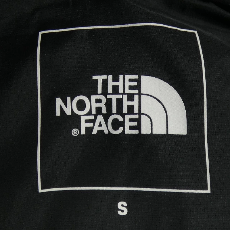 The North Face ND92332 Áo khoác lông vũ - Hàng hiệu Authentic 885993