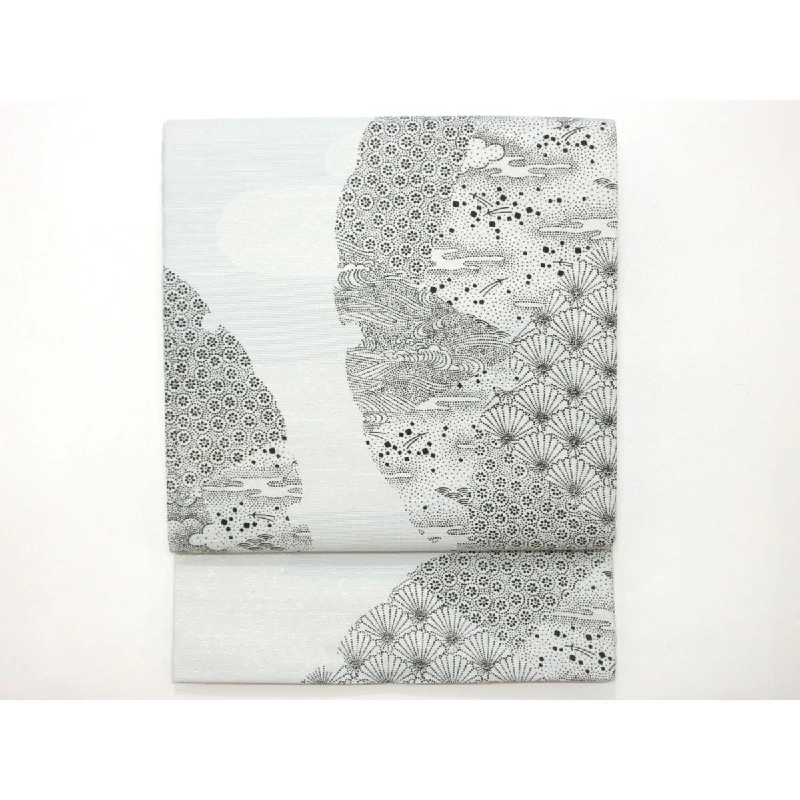 Đai lưng túi - Hàng hiệu Authentic 876183