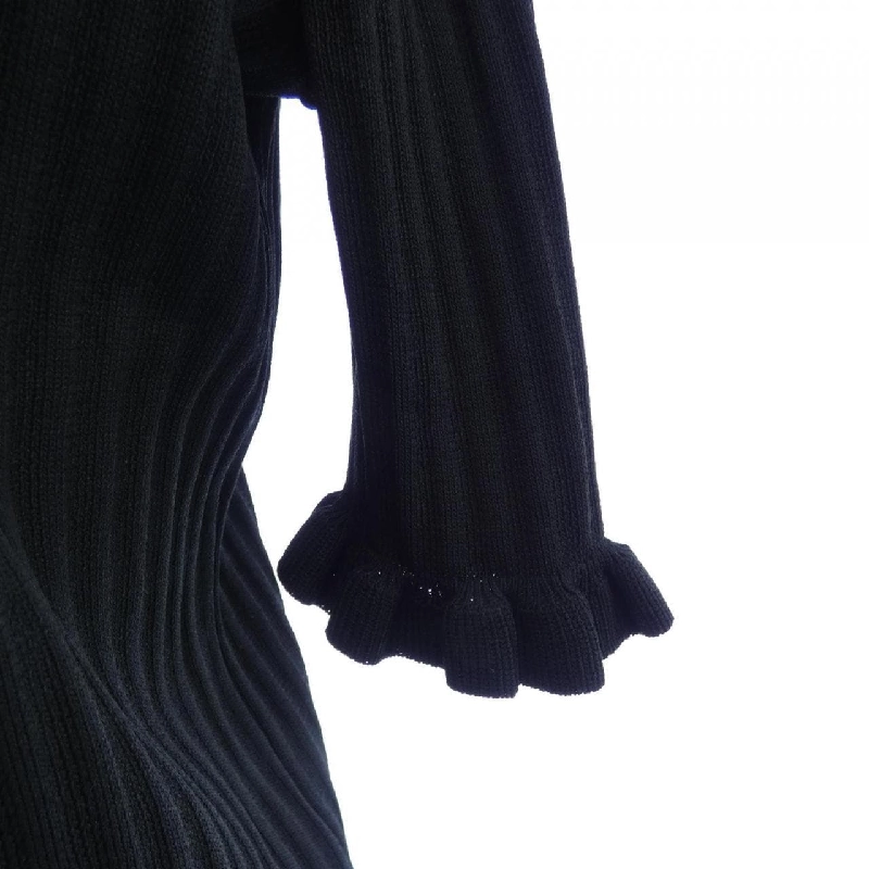 【Mã giảm giá】TO BE CHIC ニット 640352