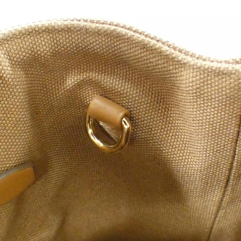 Túi Prada 1BG464 615246