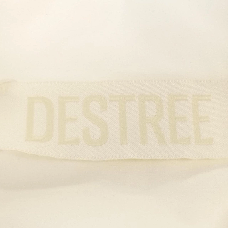 【Mã giảm giá】DESTREE Áo 638983