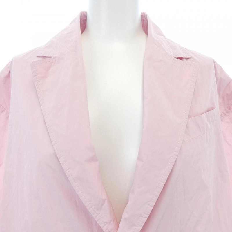 【Mã giảm giá】ディースクエアード DSQUARED2 Áo khoác 635424