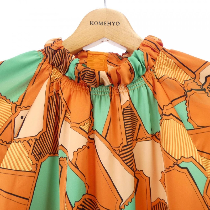 Mila Schon váy - Hàng hiệu Authentic 811989