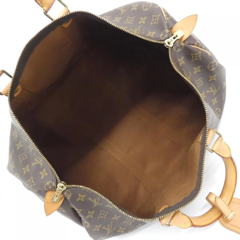 Túi du lịch Louis Vuitton Monogram Keepall 50cm M41426 615213