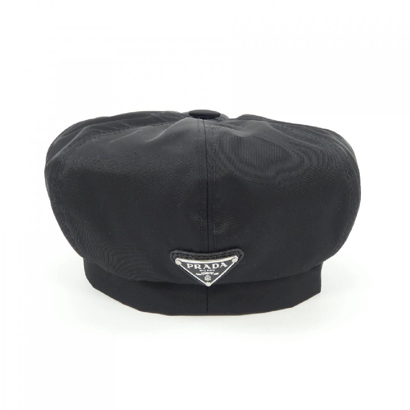 Mũ PRADA - Hàng hiệu Authentic 835287