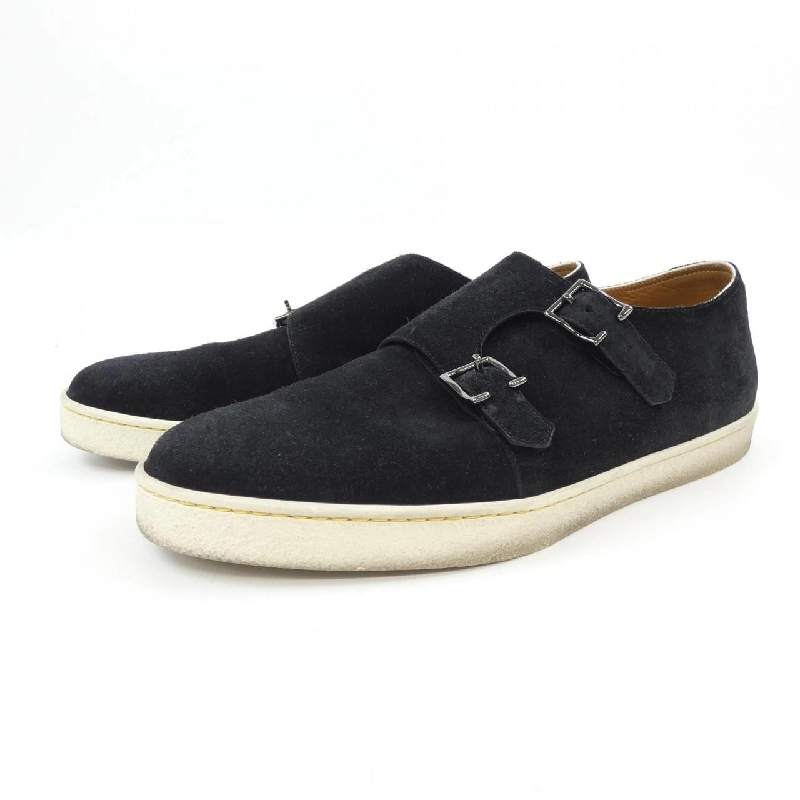 ジョンロブ JOHN LOBB 0318 Giày sneaker - Hàng hiệu Authentic 903867