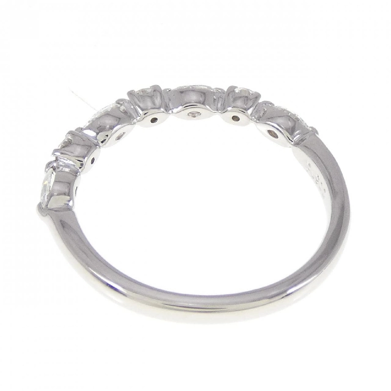 Nhẫn kim cương PT 0.50CT 672441