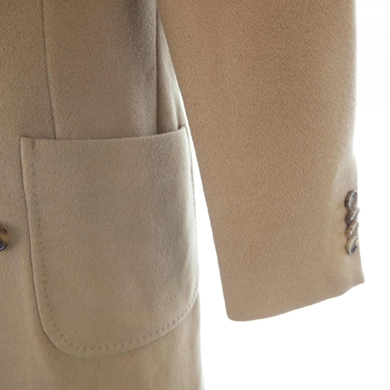 Áo khoác ETRO - Hàng hiệu Authentic 895262