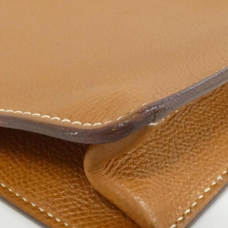 Túi xách Hermes Kelly Cross - Hàng hiệu Authentic 804009