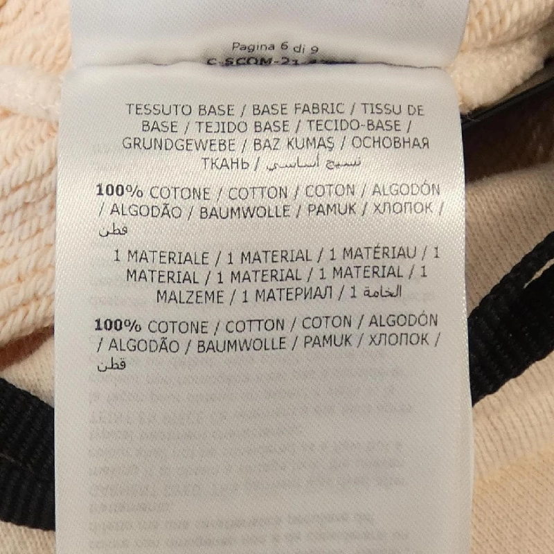 Quần MONCLER GENIUS - Hàng hiệu Authentic 892441