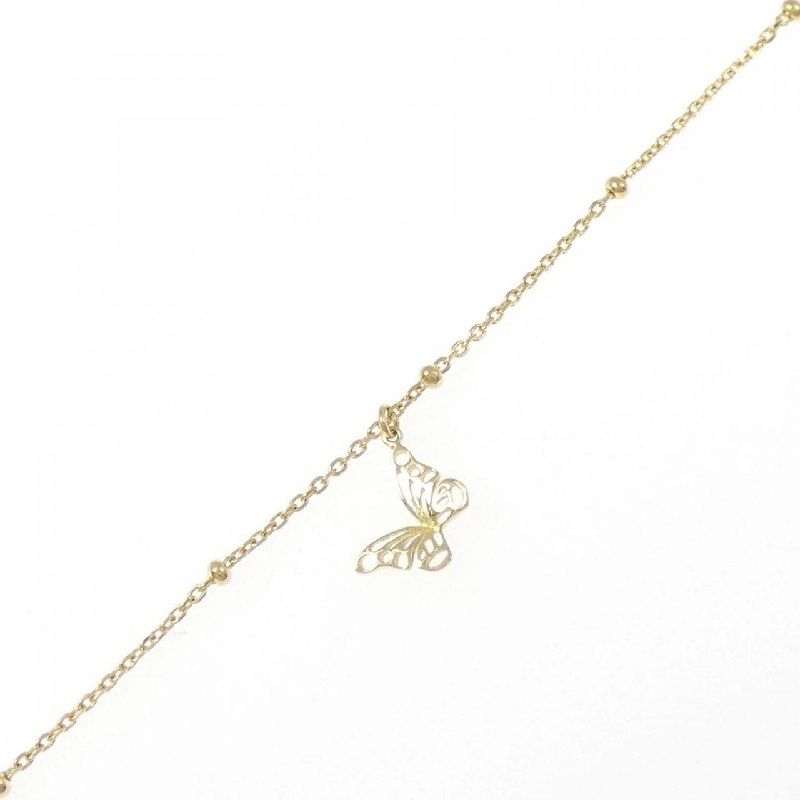 Nhẫn đeo tay bướm Star Jewelry - Hàng hiệu Authentic 846059