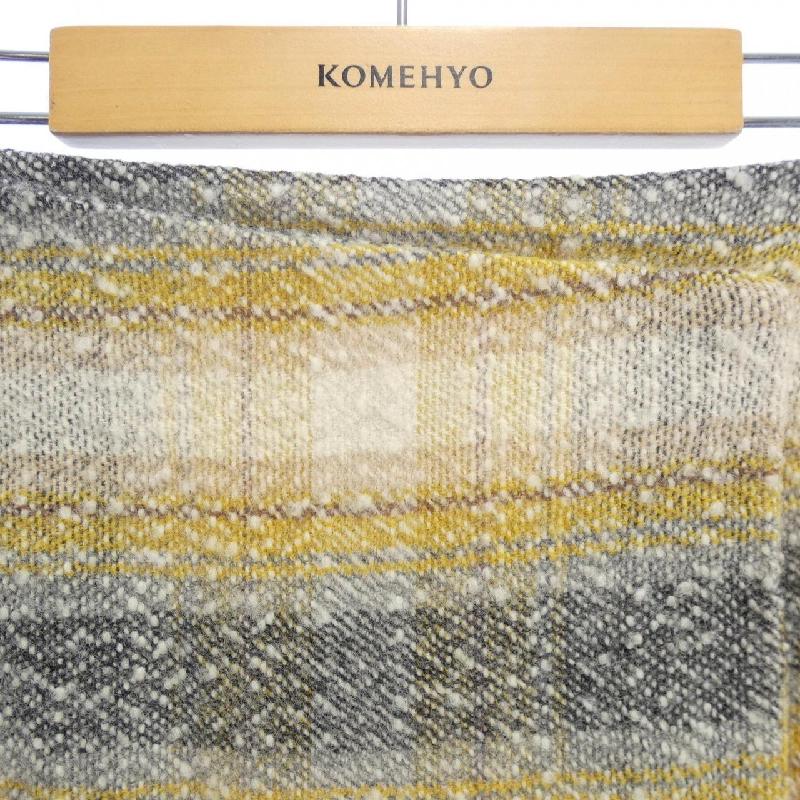 SLOBE IENA Váy - Hàng hiệu Authentic 818388