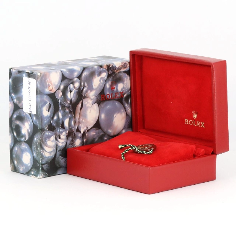 Đồng hồ Rolex Datejust 69173 SSxYG tự động X - Hàng hiệu chính hãng 877161