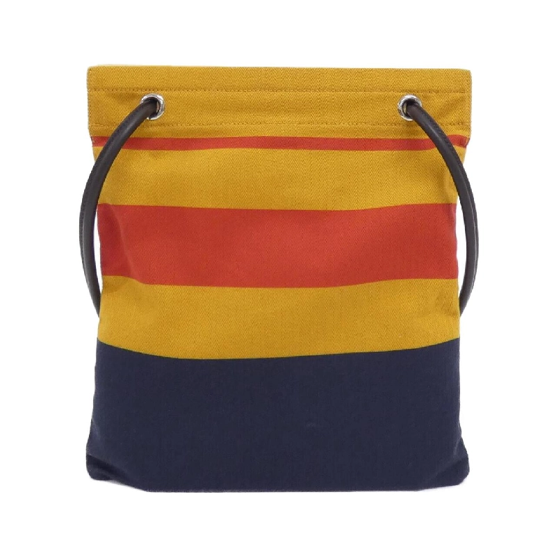 Túi xách Hermès Sac Aline 079704CK 611160