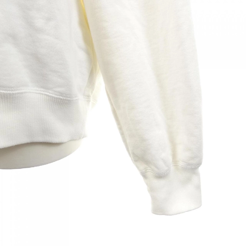 Dior DIOR 493J641A0531 Áo khoác - Hàng hiệu Chính hãng 887208