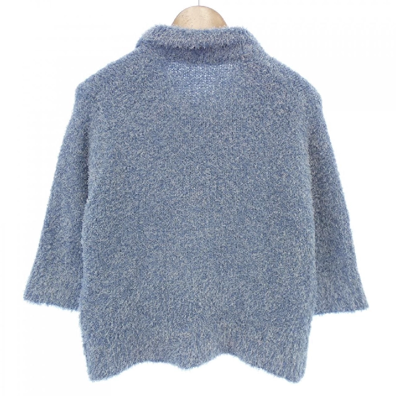 JILL STUART áo 646509