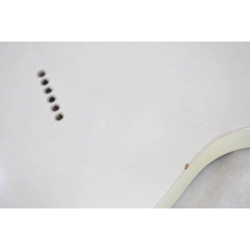 ＴＯＫＡＩ ＡＴＥ－ＧＰ／ＡＬ - Hàng hiệu Authentic 879009