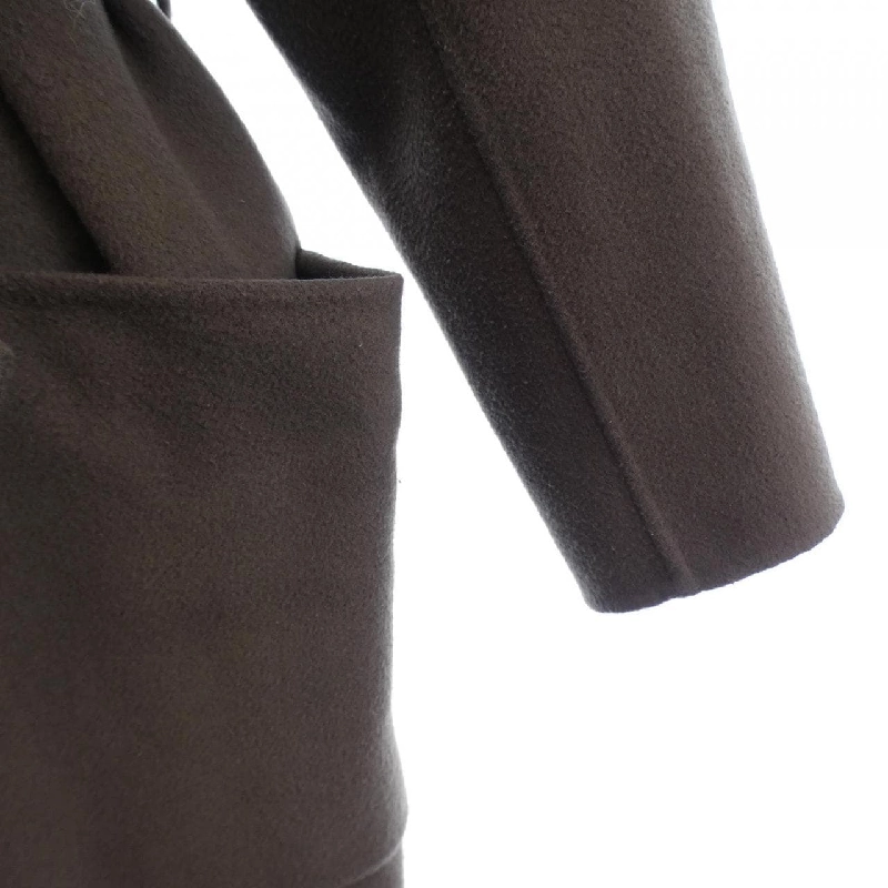 Áo khoác UNITED ARROWS - Hàng hiệu Authentic 825806