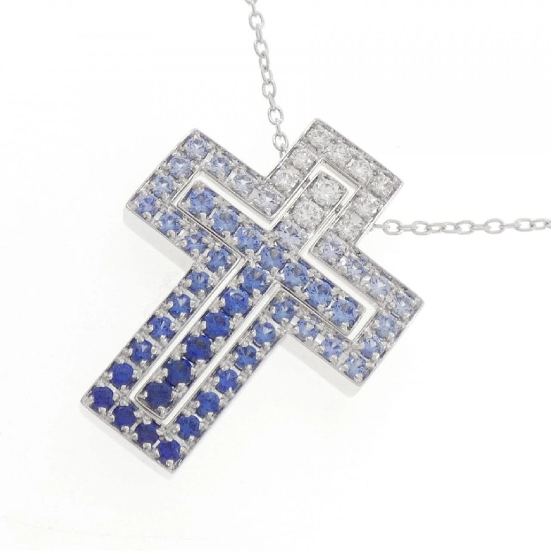 Damiàni Belle Époque Necklace - Hàng hiệu Authentic 840324