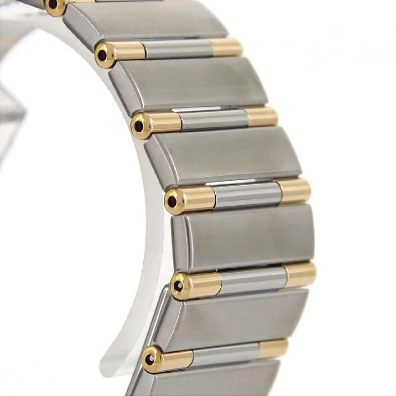 Đồng hồ Omega Constellation Combi 1312.30 SSxYG Quartz - Hàng hiệu Chính hãng 887751